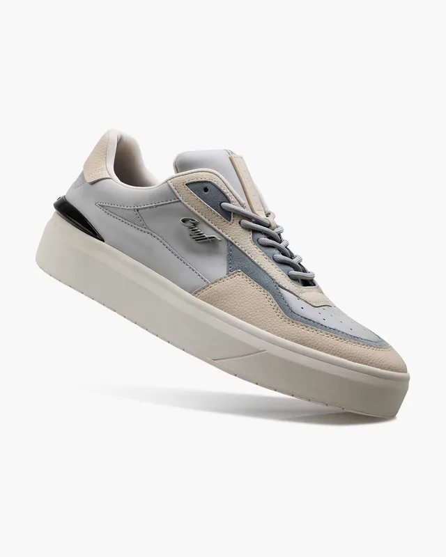 Cruyff Mosaic Grey (CC241140-900)
