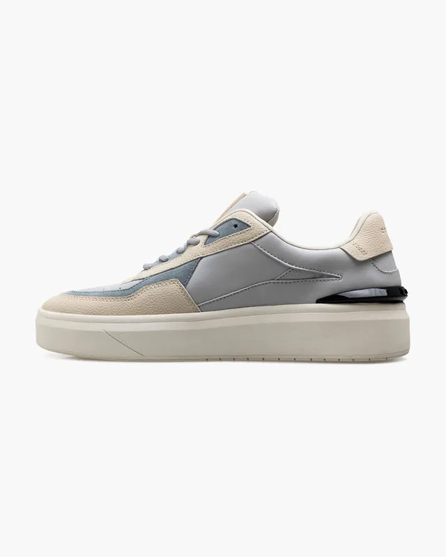 Cruyff Mosaic Grey (CC241140-900)