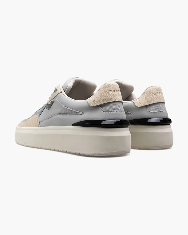 Cruyff Mosaic Grey (CC241140-900)