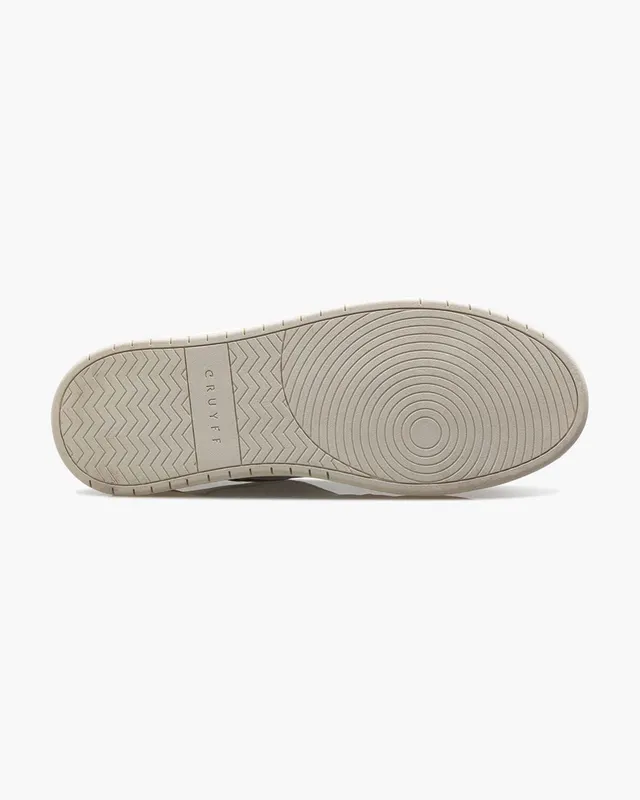 Cruyff Mosaic Grey (CC241140-900)