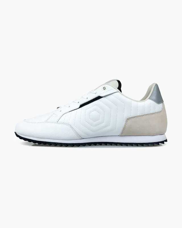 Cruyff Rezai Off White/Cream (CC241160-164)