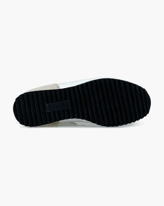 Cruyff Rezai Off White/Cream (CC241160-164)