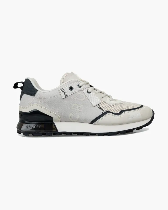 Cruyff Superbia Crème (CC241198-101)
