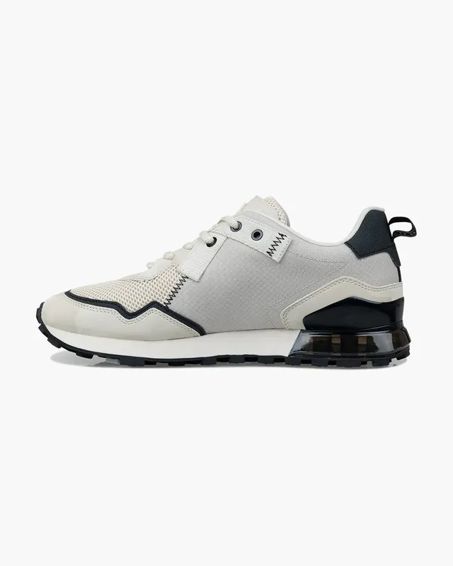 Cruyff Superbia Crème (CC241198-101)