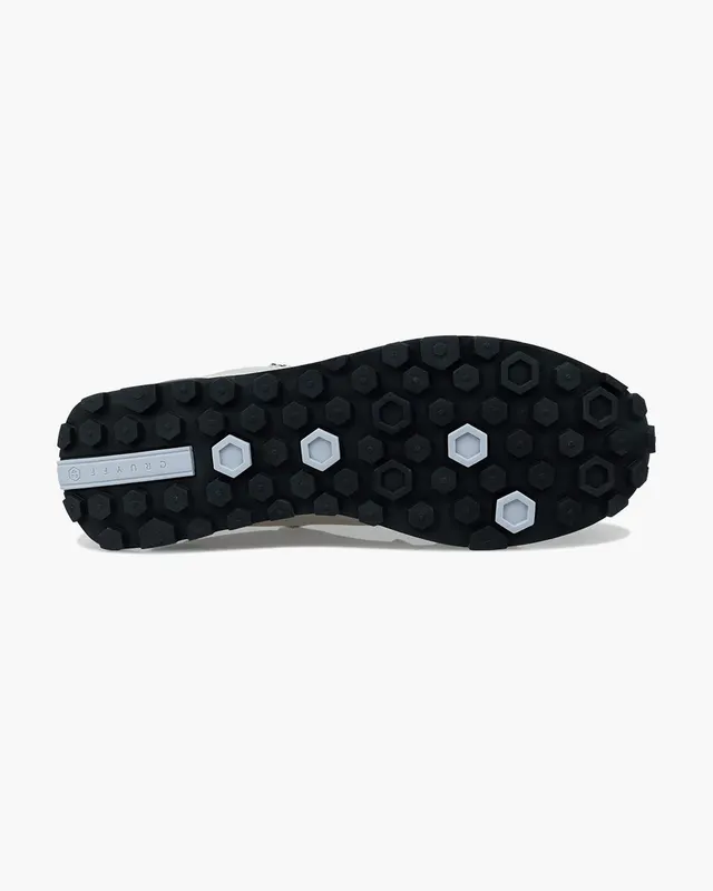 Cruyff Superbia Crème (CC241198-101)