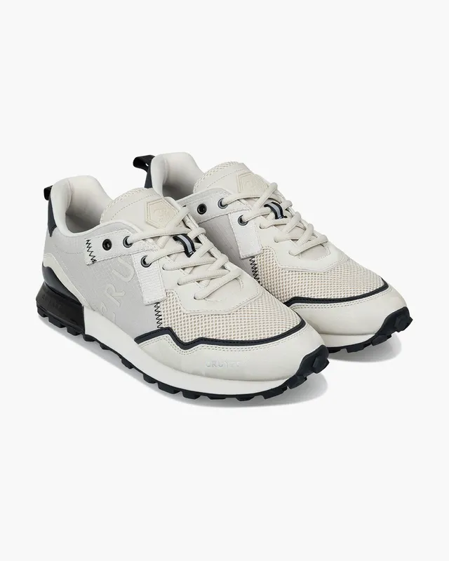 Cruyff Superbia Crème (CC241198-101)