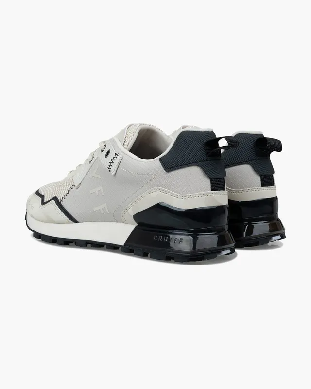 Cruyff Superbia Crème (CC241198-101)