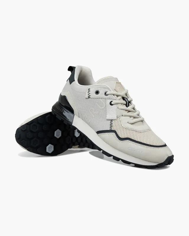 Cruyff Superbia Crème (CC241198-101)