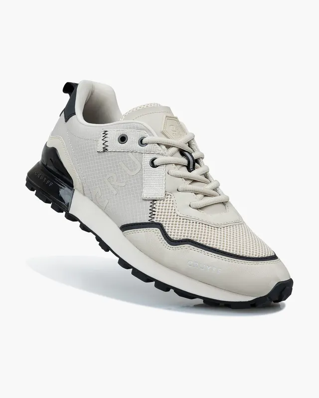 Cruyff Superbia Crème (CC241198-101)