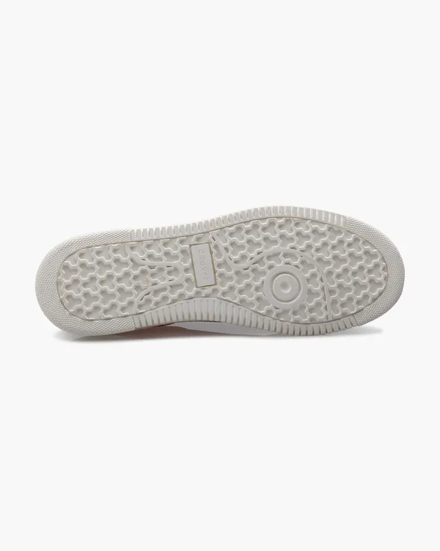 Cruyff Joan Red/Red (CC241323-353)