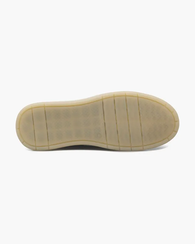 Cruyff Nemes mid White/Blue (CC241341-155)