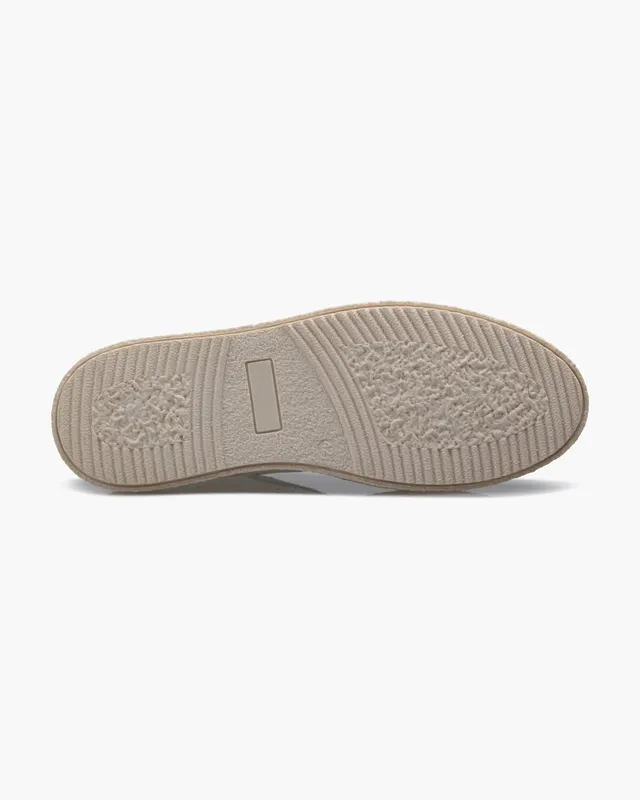 Cruyff Slice White/Blue (CC241360-155)