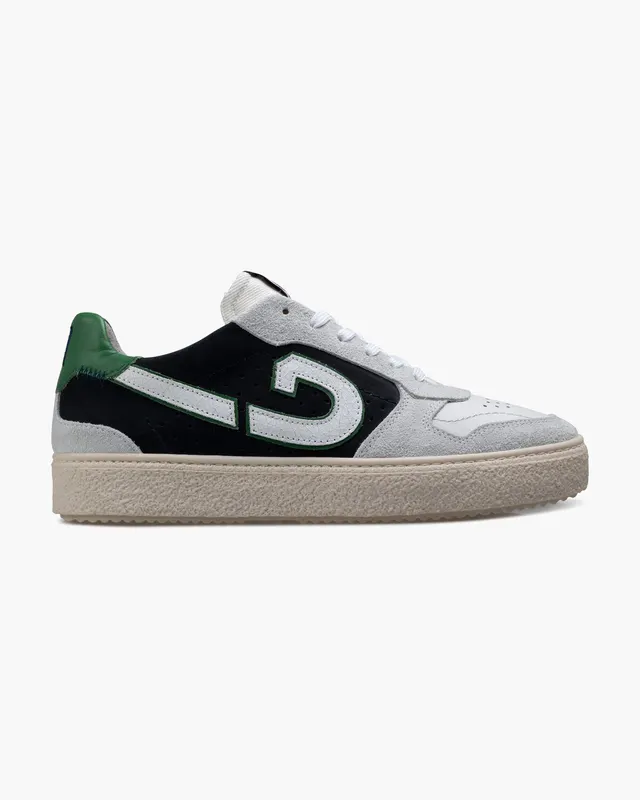 Cruyff Slice Navy/White (CC241360-671)
