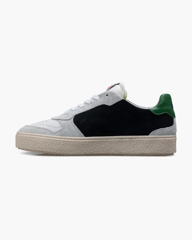 Cruyff Slice Navy/White (CC241360-671)