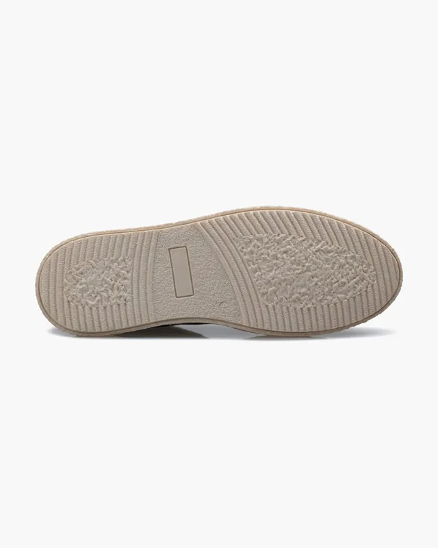 Cruyff Slice Navy/White (CC241360-671)