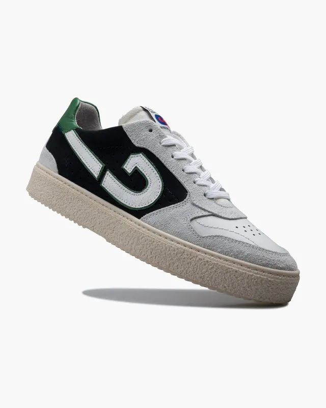 Cruyff Slice Navy/White (CC241360-671)
