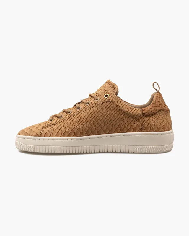 Cruyff Scala Sand (CC241420-103)
