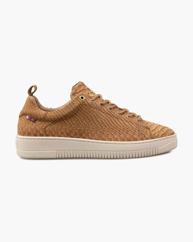 Cruyff Scala Sand (CC241420-103)