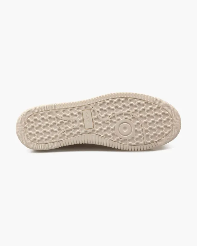 Cruyff Scala Sand (CC241420-103)