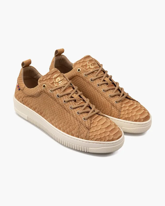 Cruyff Scala Sand (CC241420-103)