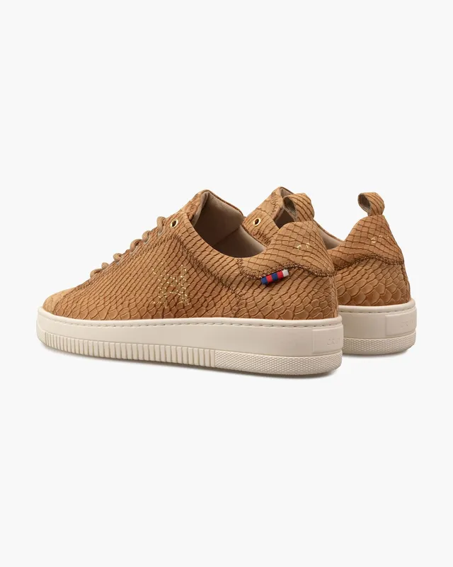 Cruyff Scala Sand (CC241420-103)