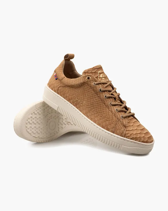 Cruyff Scala Sand (CC241420-103)
