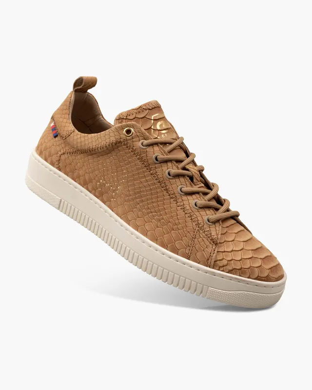 Cruyff Scala Sand (CC241420-103)
