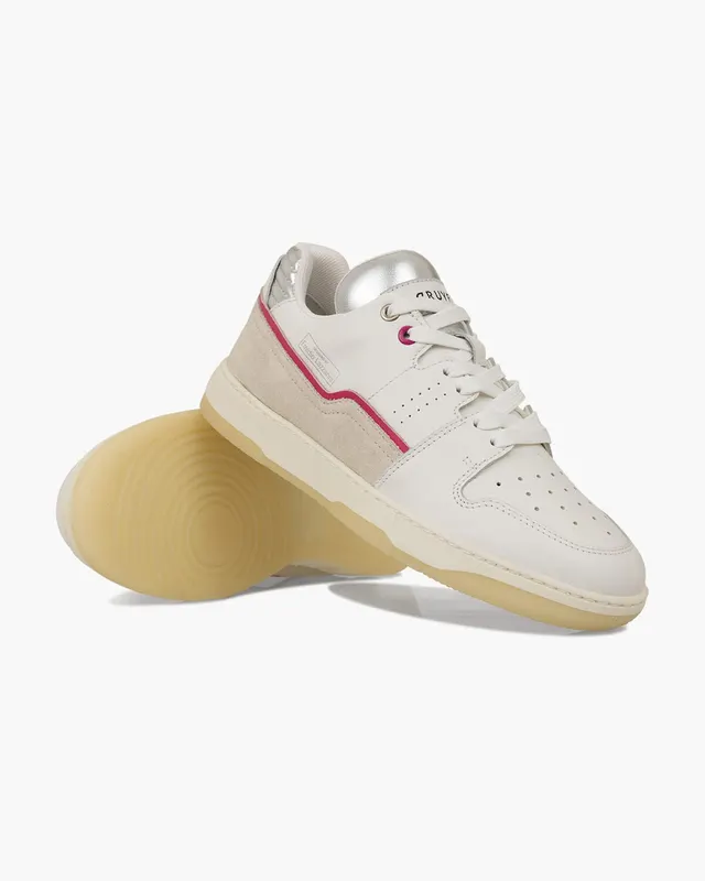 Cruyff Tribuna Lux Pink/White (CC241760-381)