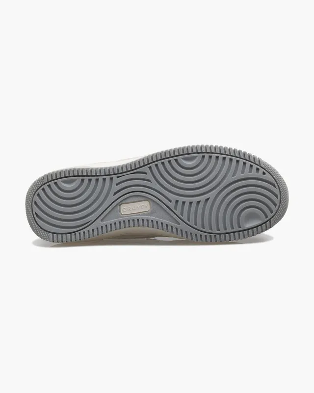 Cruyff Campo Low Lux Off White/Cream (CC241863-164)