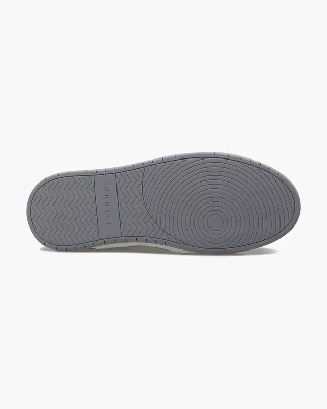 Cruyff Mosaic White/Black (CC242140-159)