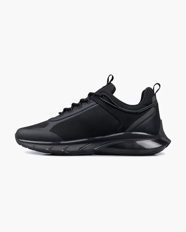 Cruyff Acorpa Black (CS241000-998)