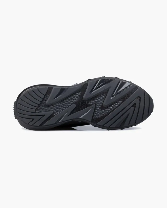 Cruyff Acorpa Black (CS241000-998)