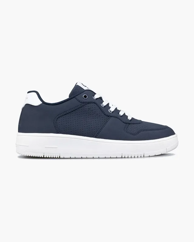 Cruyff Indoor Royal Blue/White (CS241070-651)