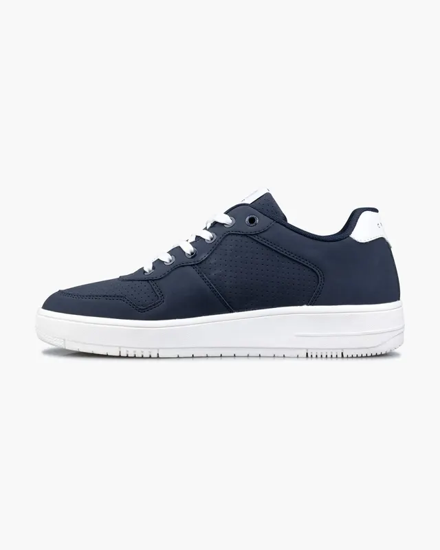 Cruyff Indoor Royal Blue/White (CS241070-651)