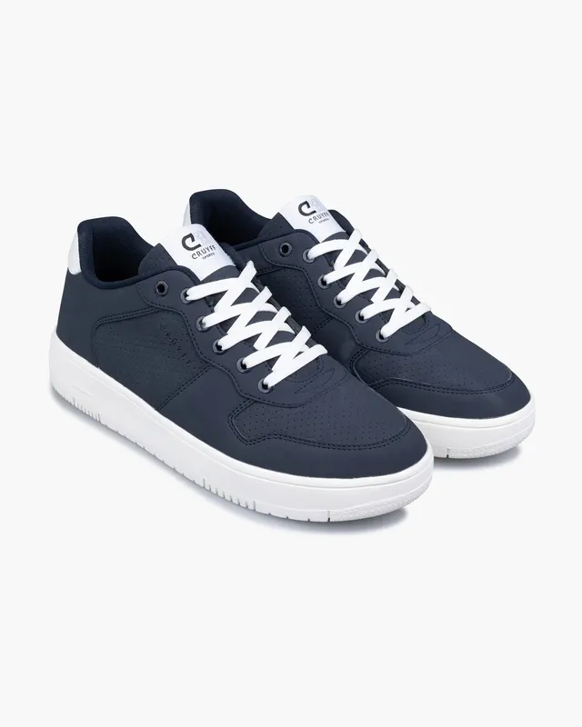 Cruyff Indoor Royal Blue/White (CS241070-651)