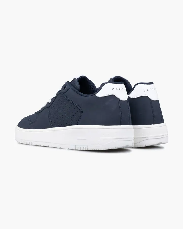 Cruyff Indoor Royal Blue/White (CS241070-651)