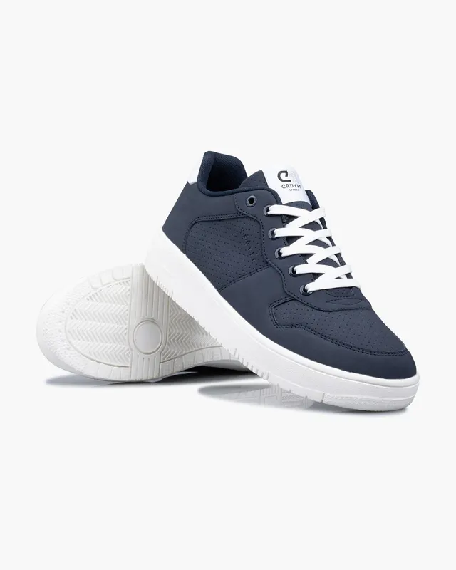 Cruyff Indoor Royal Blue/White (CS241070-651)