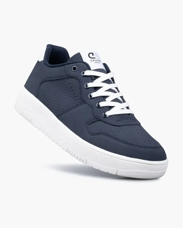 Cruyff Indoor Royal Blue/White (CS241070-651)