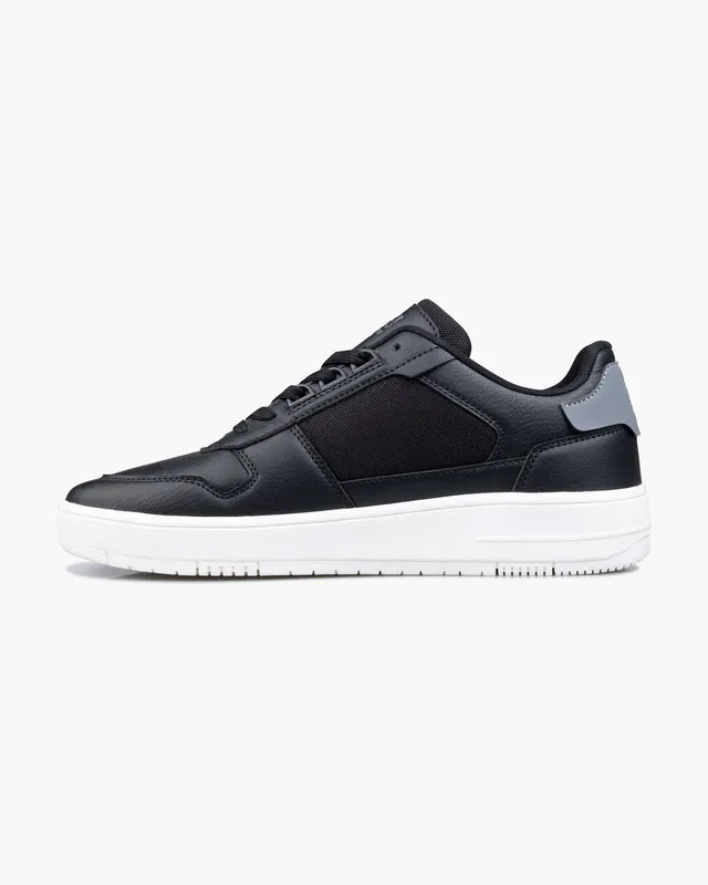 Cruyff Indoor King Black/White (CS241080-951)
