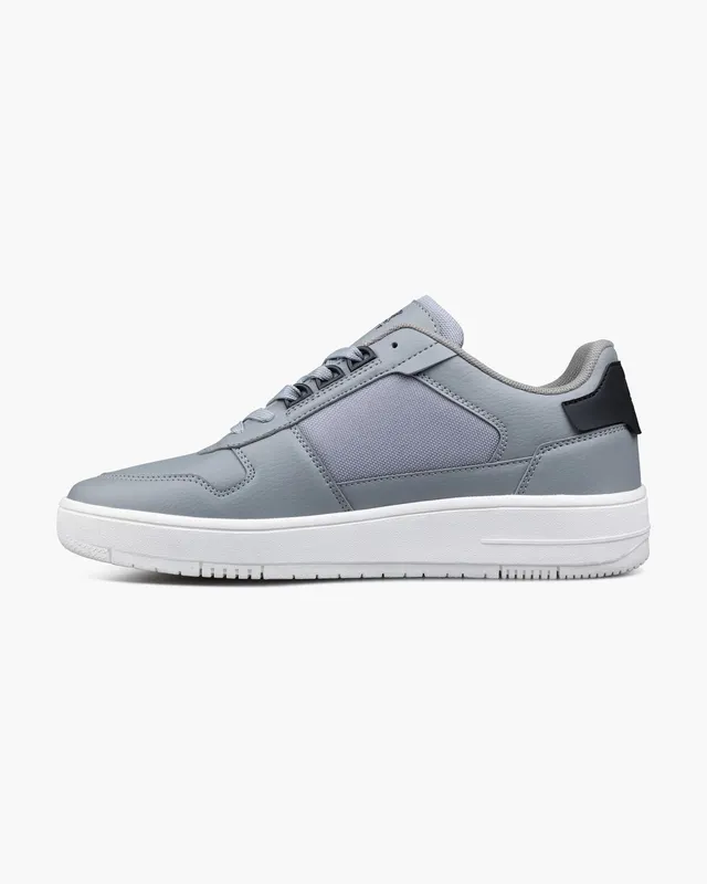 Cruyff Indoor King Grey/White (CS241080-971)