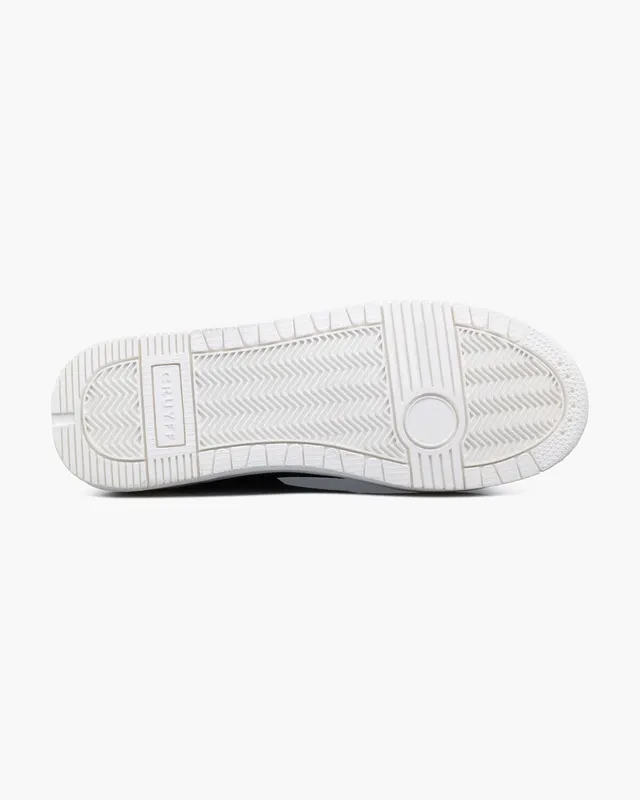 Cruyff Indoor King Grey/White (CS241080-971)