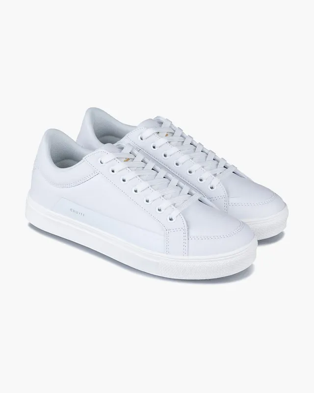 Cruyff Jordi White (CS241091-100)