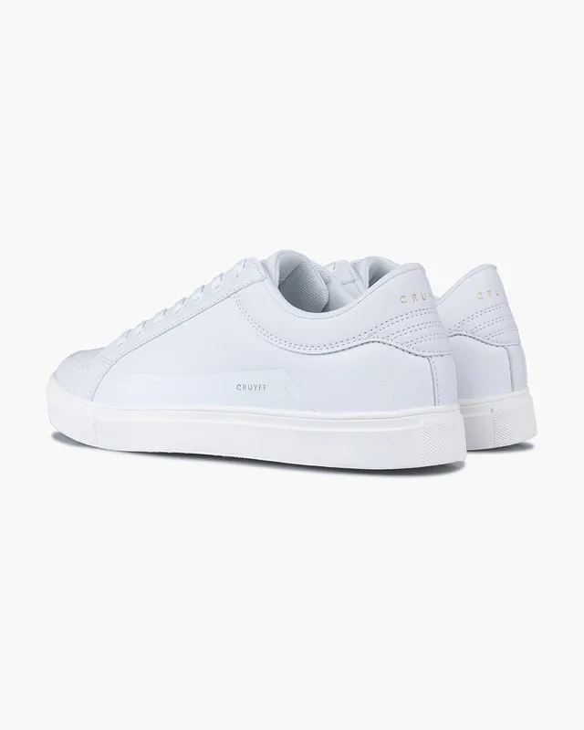 Cruyff Jordi White (CS241091-100)