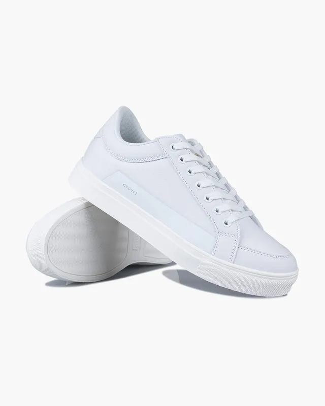 Cruyff Jordi White (CS241091-100)
