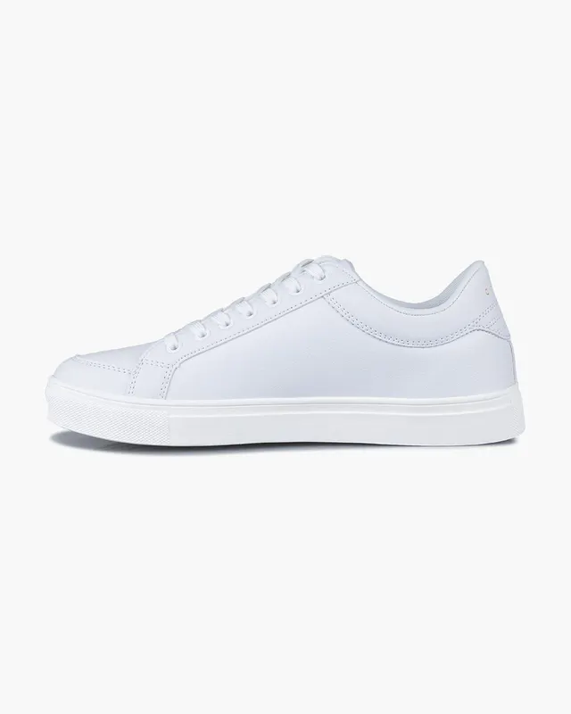 Cruyff Jordi White (CS241091-100)