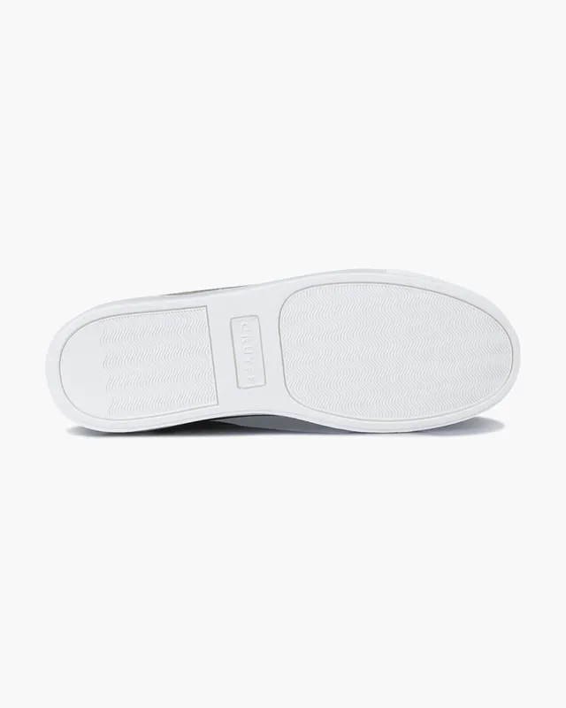 Cruyff Jordi Sand (CS241091-103)