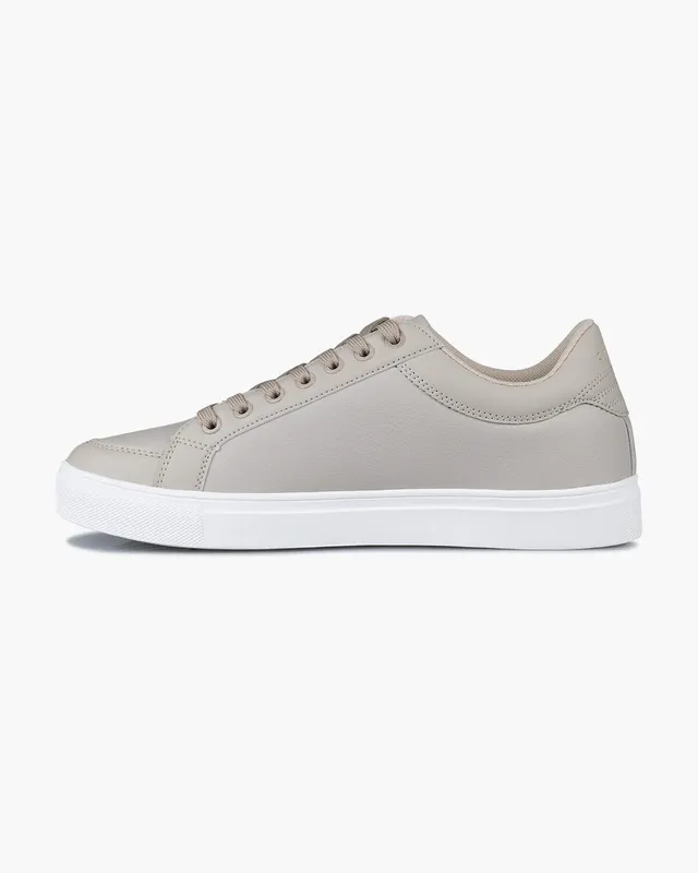 Cruyff Jordi Sand (CS241091-103)