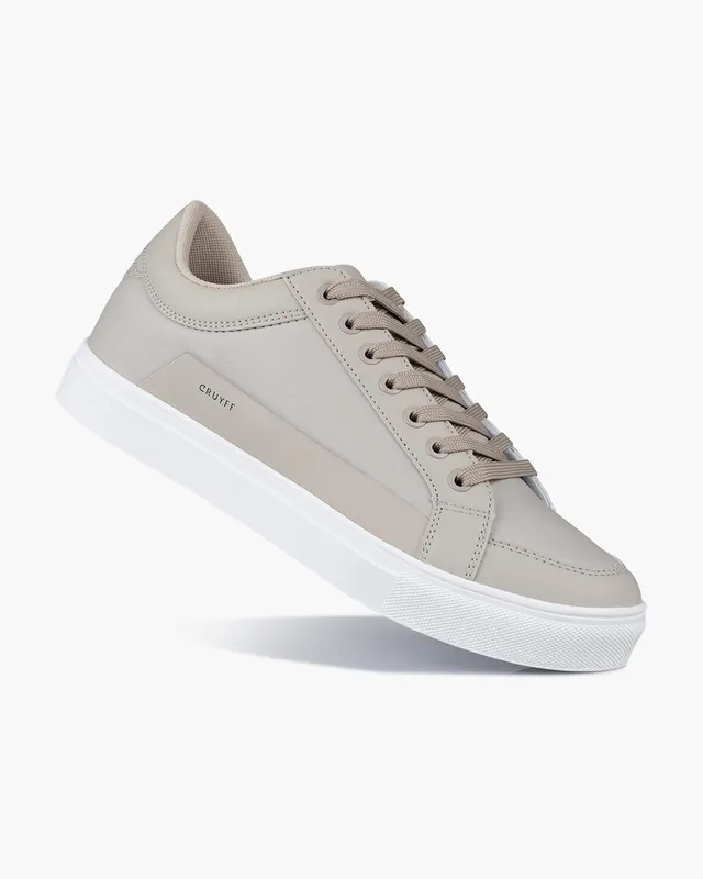 Cruyff Jordi Sand (CS241091-103)