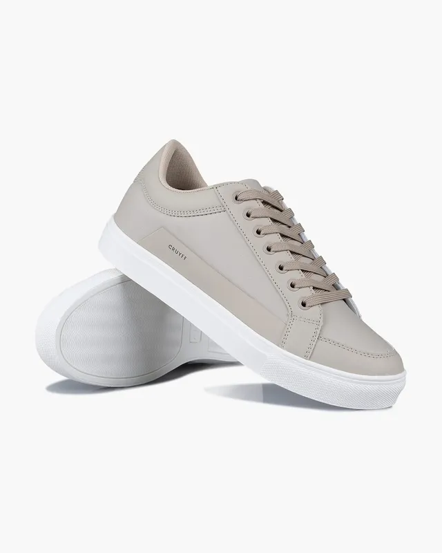 Cruyff Jordi Sand (CS241091-103)