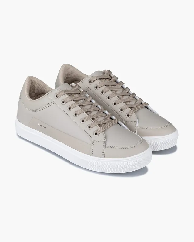 Cruyff Jordi Sand (CS241091-103)